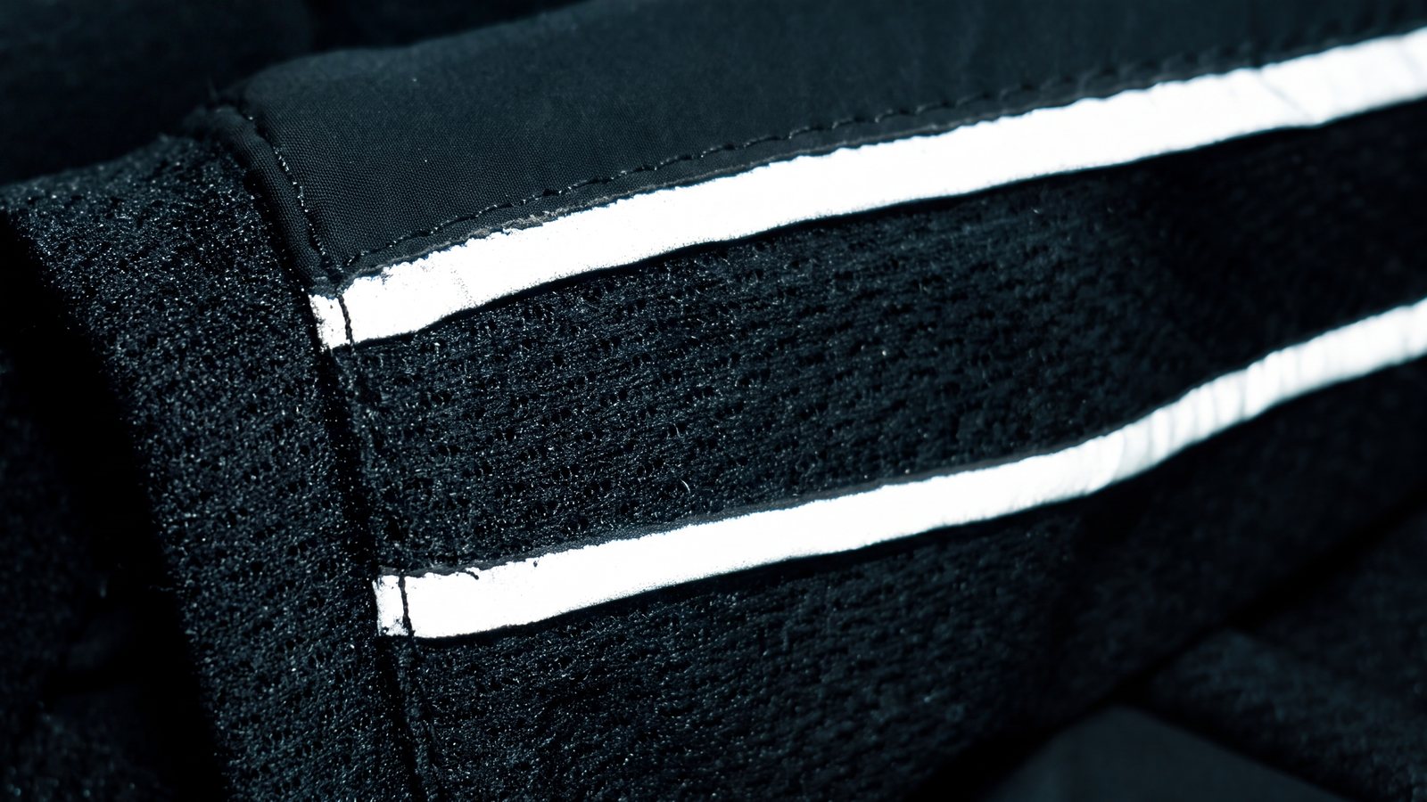 Premium Fashion Engineering
