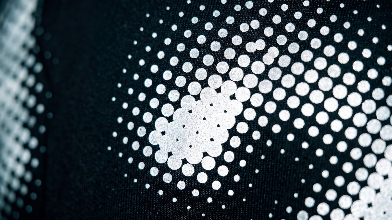 Reflective technology