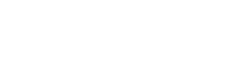 CTRL